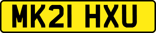 MK21HXU