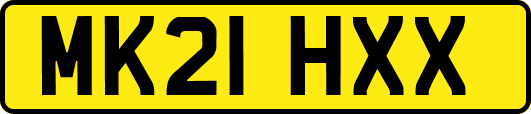 MK21HXX