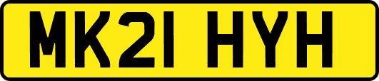 MK21HYH