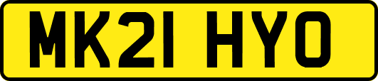 MK21HYO