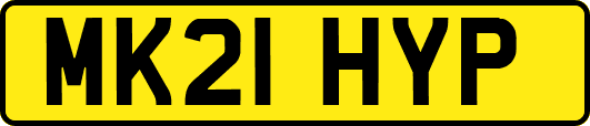 MK21HYP