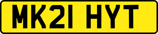MK21HYT