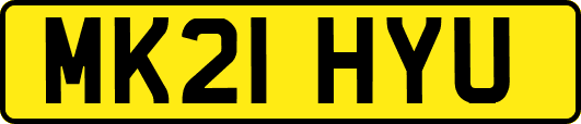 MK21HYU