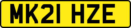 MK21HZE