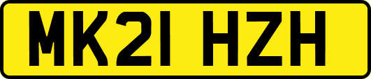 MK21HZH