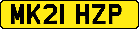 MK21HZP