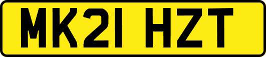 MK21HZT