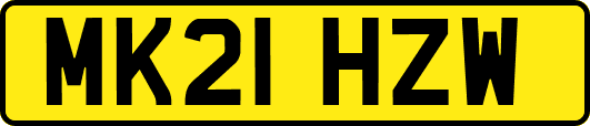 MK21HZW