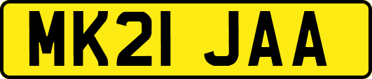 MK21JAA