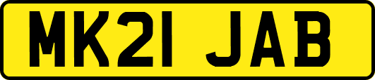 MK21JAB
