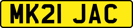 MK21JAC