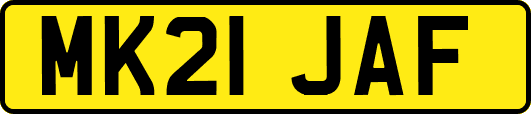 MK21JAF