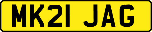 MK21JAG