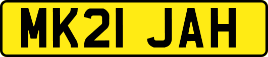 MK21JAH