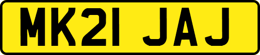 MK21JAJ