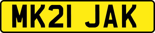 MK21JAK