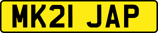 MK21JAP