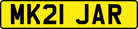 MK21JAR