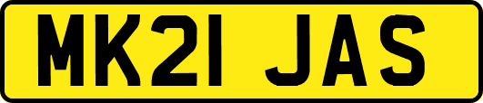 MK21JAS