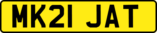 MK21JAT