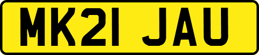 MK21JAU
