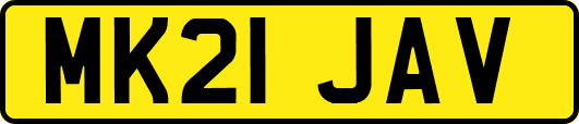 MK21JAV
