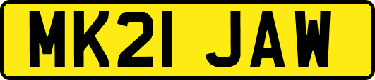 MK21JAW