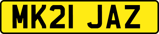 MK21JAZ
