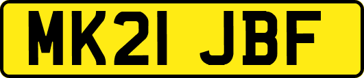 MK21JBF
