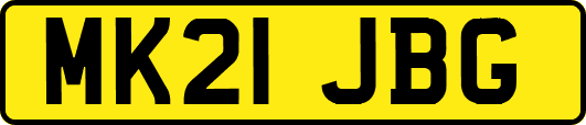 MK21JBG