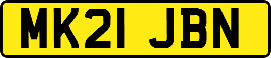 MK21JBN