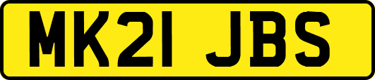 MK21JBS