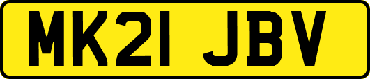MK21JBV