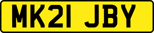 MK21JBY