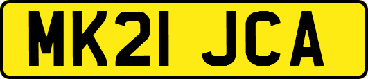 MK21JCA