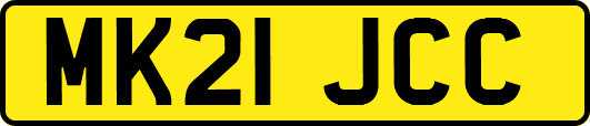 MK21JCC