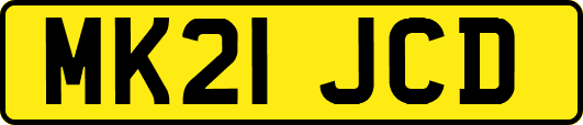 MK21JCD