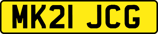 MK21JCG