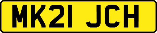 MK21JCH