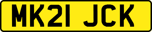 MK21JCK