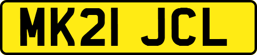 MK21JCL