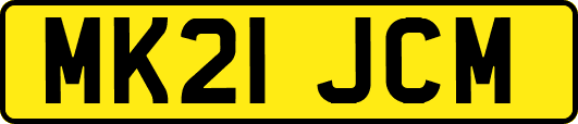 MK21JCM