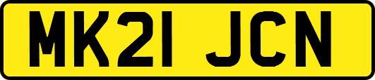 MK21JCN
