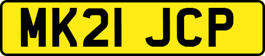 MK21JCP