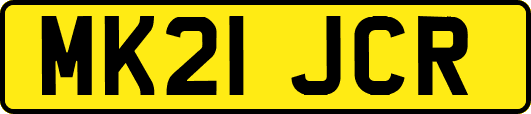 MK21JCR