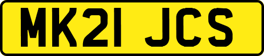 MK21JCS