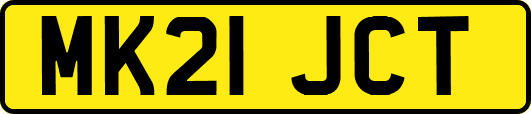 MK21JCT