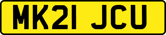 MK21JCU