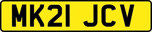MK21JCV