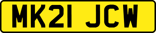 MK21JCW